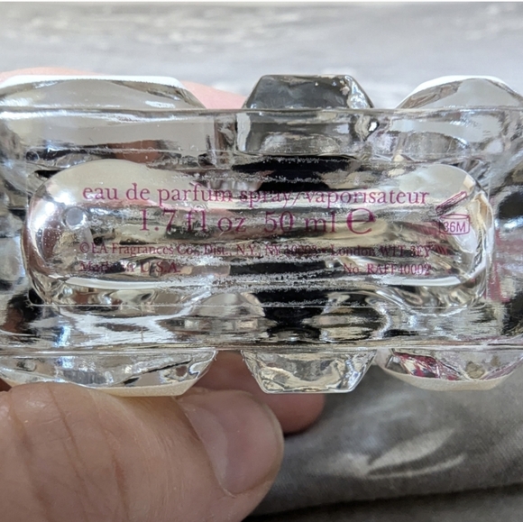 Briney Spears Cosmic Radiance - Picture 3 of 4